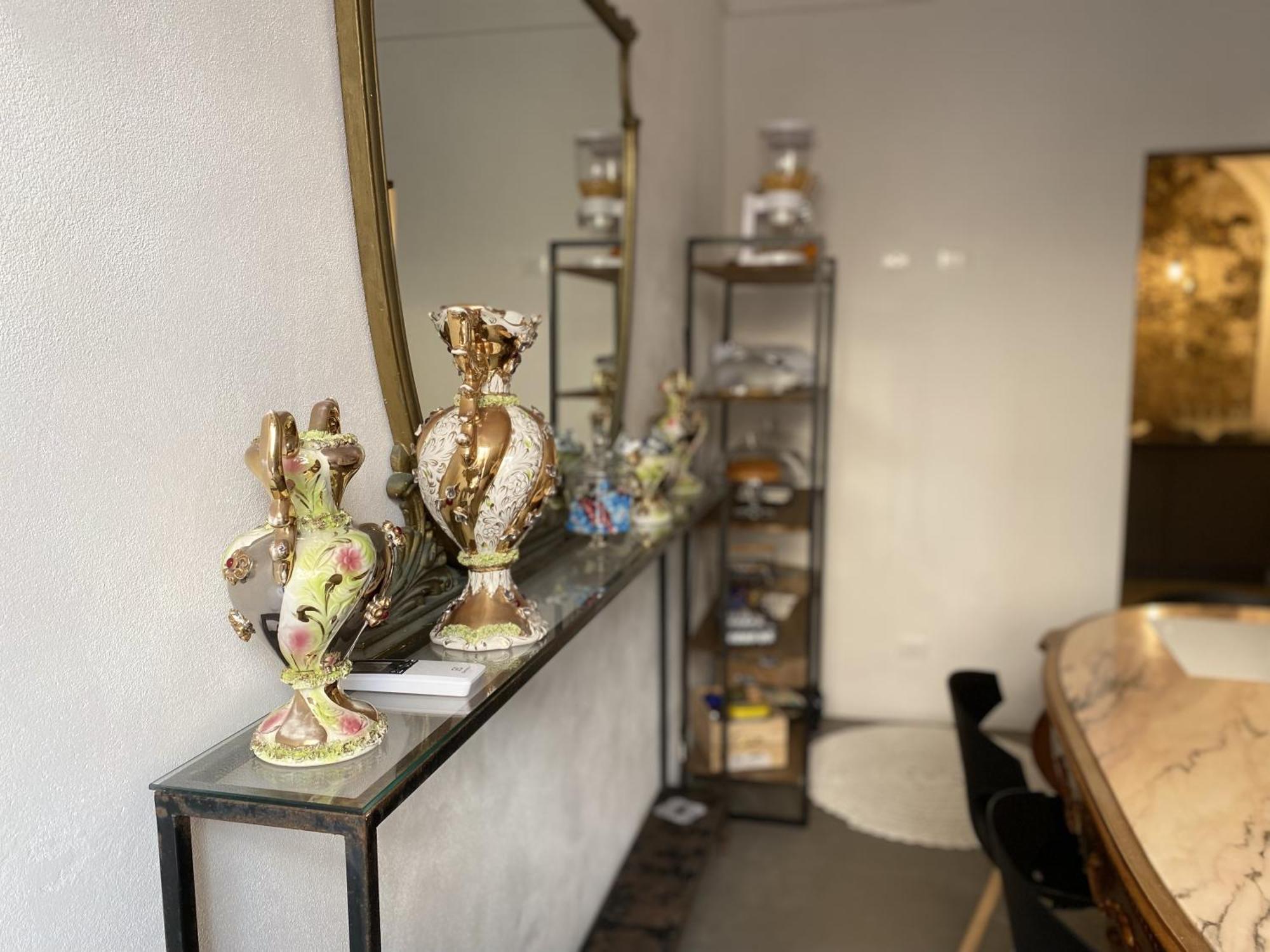 Settegrana Suite Con Vasca Idromassaggio Cinisi Ngoại thất bức ảnh
